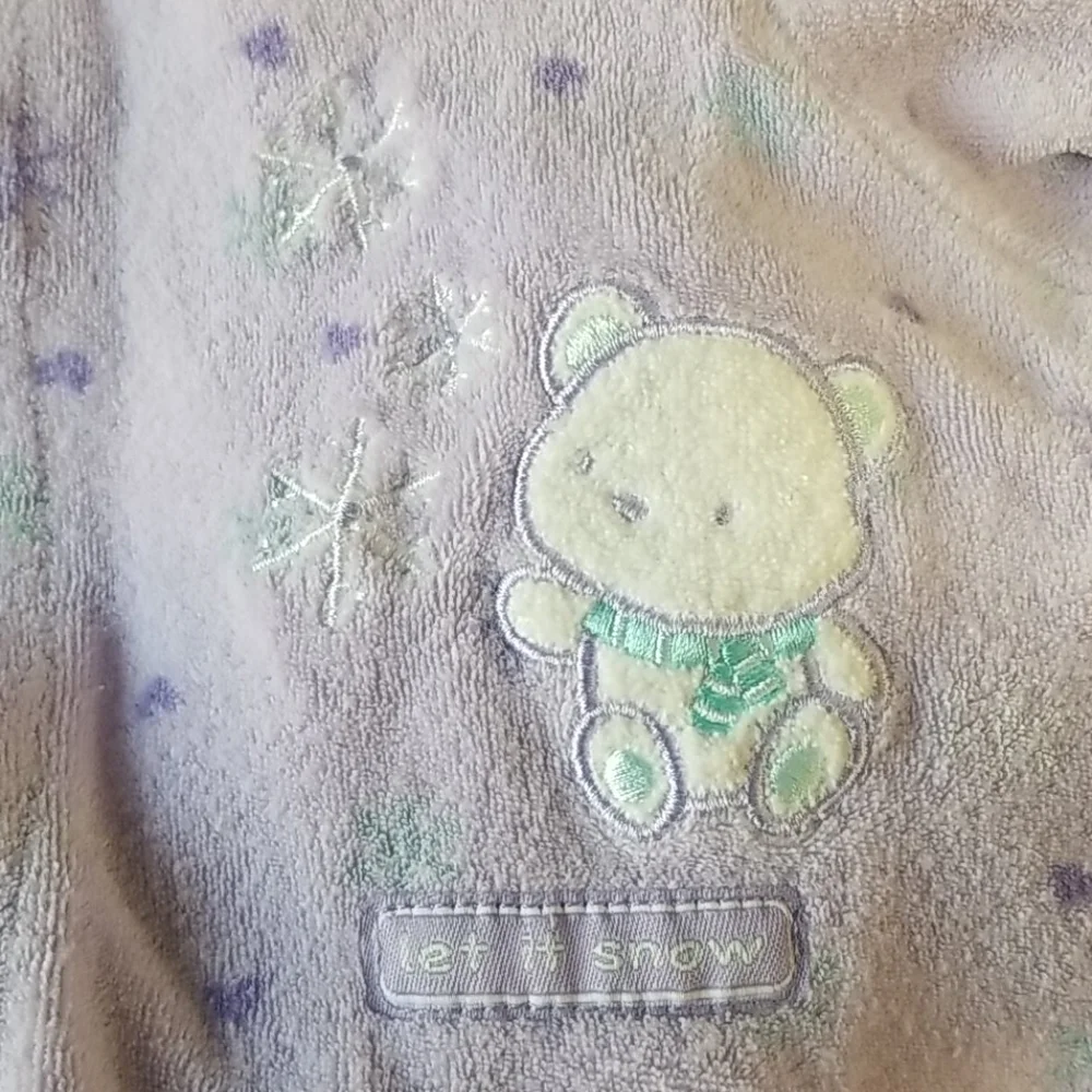 Carters carter one